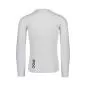 Preview: POC Essential Layer LS Jersey - Hydrogen White