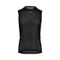 Preview: POC Essential Layer Vest - Uranium Black