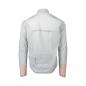 Preview: POC Haven Rain Jacket - Granite Grey