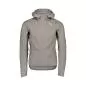 Preview: POC Ms Signal All-weather Jacket - Moonstone Grey