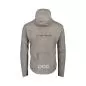 Preview: POC Ms Signal All-weather Jacket - Moonstone Grey