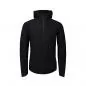 Preview: POC Ms Transcend Jacket - Uranium Black