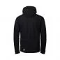 Preview: POC Ms Transcend Jacket - Uranium Black