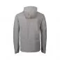 Preview: POC Ms Transcend Jacket - Alloy Grey
