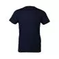 Preview: POC Ms Reform Enduro Light Tee - Turmaline Navy