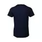 Preview: POC Ms Reform Enduro Light Tee - Turmaline Navy