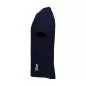 Preview: POC Ms Reform Enduro Light Tee - Turmaline Navy