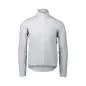 Preview: POC Pro Thermal Jacket - Granite Grey