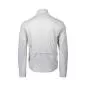 Preview: POC Pro Thermal Jacket - Granite Grey