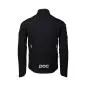 Preview: POC Pro Thermal Jacket - Uranium Black
