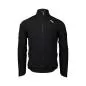 Preview: POC Pro Thermal Jacket - Uranium Black
