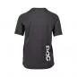 Preview: POC Ws Reform Enduro Light Tee - Sylvanite Grey
