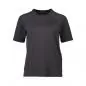 Preview: POC Ws Reform Enduro Light Tee - Sylvanite Grey