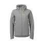 Preview: POC Ws Transcend Jacket - Alloy Grey