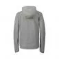 Preview: POC Ws Transcend Jacket - Alloy Grey