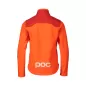 Preview: POC Race Jacket Jr. - Fluorescent Orange