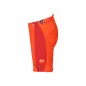 Preview: POC Race Shorts Jr. - Fluorescent Orange