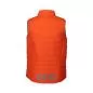 Preview: POCito Liner Vest - Fluorescent Orange