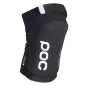 Preview: POC Joint VPD Air Knee - Uranium Black