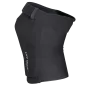 Preview: POC Joint VPD Air Knee - Uranium Black
