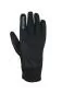 Preview: Snowlife Performance Thermo Glove - black