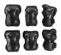 Preview: Rollerblade Skate Gear 3 Pack