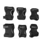 Preview: Rollerblade Skate Gear 3 Pack