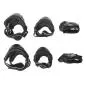 Preview: Rollerblade Skate Gear 3 Pack