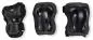 Preview: Rollerblade Skategear Junior 3 Pack Protective Gear