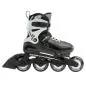Preview: Rollerblade Fury Boy's Adjustable Fitness Inline Skate