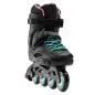 Preview: Rollerblade RB Cruiser Women's Adult Fitness Inline Skate