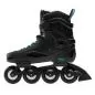 Preview: Rollerblade RB Cruiser Women's Adult Fitness Inline Skate