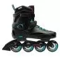 Preview: Rollerblade RB Cruiser Women's Adult Fitness Inline Skate