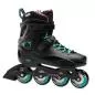 Preview: Rollerblade RB Cruiser Women's Adult Fitness Inline Skate
