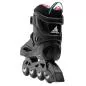 Preview: Rollerblade RB Cruiser Women's Adult Fitness Inline Skate