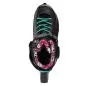 Preview: Rollerblade RB Cruiser Women's Adult Fitness Inline Skate