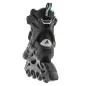 Preview: Rollerblade Zetrablade Men's Adult Fitness Inline Skate