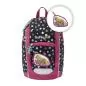 Preview: Step by Step KIGA MINI "Pony Lotta" Backpack-Set