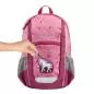 Preview: Step by Step KIGA MAXI "Little Unicorn Nuala" Backpack-Set