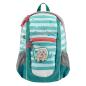 Preview: Step by Step KIGA MAXI "Dog Lucky" Backpack-Set