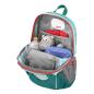 Preview: Step by Step KIGA MAXI "Dog Lucky" Backpack-Set