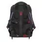 Preview: coocazoo PORTER Backpack, Lava Lines