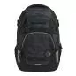Preview: coocazoo MATE School Backpack, Dark Mission