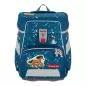 Preview: Step by Step Wild Horse Ronja SPACE 5-Piece School Bag Set