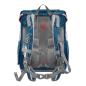 Preview: Step by Step Schulrucksack Space Wild Horse Ronja, 5-teilig