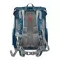 Preview: Step by Step Wild Horse Ronja SPACE 5-Piece School Bag Set