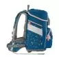 Preview: Step by Step Wild Horse Ronja SPACE 5-Piece School Bag Set
