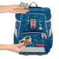 Preview: Step by Step Schulrucksack Space Wild Horse Ronja, 5-teilig