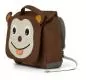Preview: Affenzahn preeschool bag Affenzahn