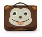 Preview: Affenzahn preeschool bag Affenzahn
